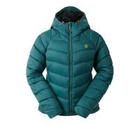 Piumino con cappuccio da donna Dare 2B Torrek Vert 40