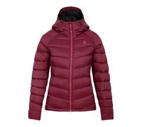 Piumino con cappuccio da donna Dare 2B Torrek Violet 46