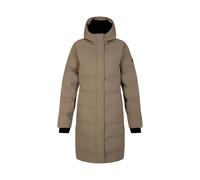 Cappotto invernale da donna Dare 2b Wander Jacket Taglia: XL / Colore: marrone