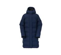 Piumino con cappuccio da donna Dare 2B Wander Bleu 38