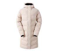 Piumino con cappuccio da donna Dare 2B Wander Gris 44