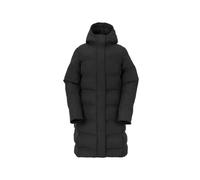 Dare2b Giacca Piumino Wander