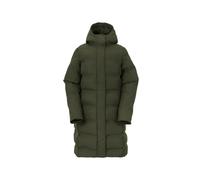 Piumino con cappuccio da donna Dare 2B Wander Vert 42