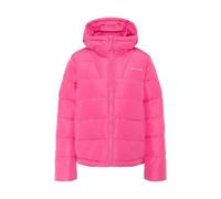 Kari Traa Linn Jacket Rosa M Donna