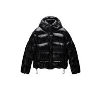 Giacca Napapijri Glane nero puro donna - M