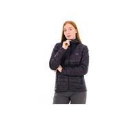 Giacca da donna Patagonia W's Nano Puff Hoody Taglia: M / Colore: nero