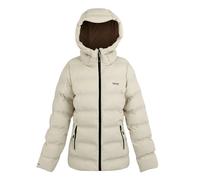 Regatta Altoro Thermal Jacket Bianco 44 Donna