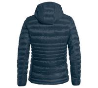 Vaude Giacca Batura Insulation