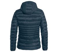 Vaude Giacca Batura Insulation