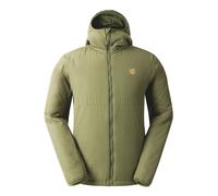 Dare2b Torrek Air Lite Jacket Verde XL Uomo