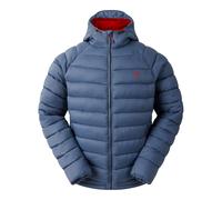 Giacca da uomo Dare 2b Torrek Baffled Jacket Taglia: L / Colore: blu scuro