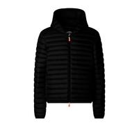 Save The Duck Giacca Donald, black, L