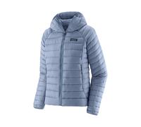 Piumino Con Cappuccio Donna - Donna - m - Patagonia