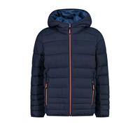 Cmp 34z3294 Jacket Blu 6 Years Bambini