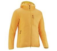 Piumino con cappuccio Edelrid Me Dreamcatcher Arancione L