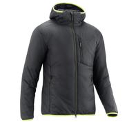 Piumino con cappuccio Edelrid Me Dreamcatcher Noir XL
