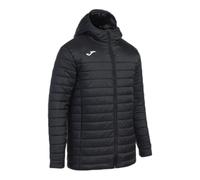 Joma Urban V Jacket Nero M Uomo