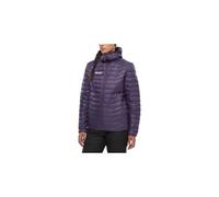 MILLET Evole Light 700 Hd W - Donna - Viola - Taglia S- modello 2026