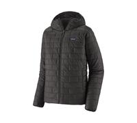 Piumino Con Cappuccio Nano Puff Uomo - Uomo - s - Patagonia
