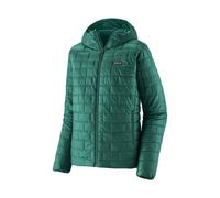 Piumino Con Cappuccio Nano Puff Uomo - Uomo - xl - Patagonia