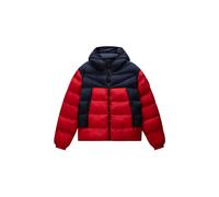 NAPAPIJRI Giacca Molveno 2XL