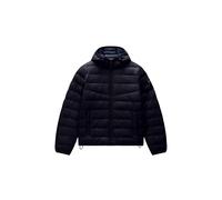 NAPAPIJRI Aerons 4 Padded Jacket M