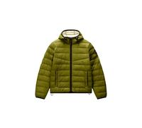 NAPAPIJRI Aerons 4 Padded Jacket L