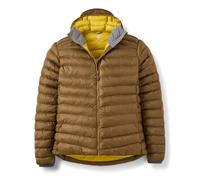 RAB Cirrus Alpine Jacket - Uomo - - Taglia L- modello 2026