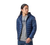 Rossignol Giacca Light