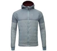 Silvini Deruta Jacket Grigio XL Uomo