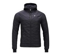 Silvini Deruta Jacket Nero XL Uomo