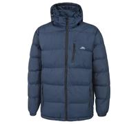 Trespass Giacca Piumino Clip