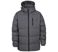 Trespass, Clip - Piumino da Uomo, Uomo, Clip, Flint, L