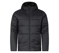 Vaude Neyland Jacket Nero XL Uomo