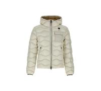 Piumino con Imbottitura Eco Bryant Taglia XL