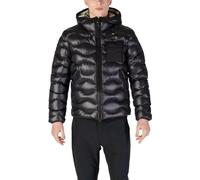 Piumino con Imbottitura Eco Bryant Taglia XXL