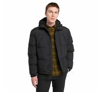 Timberland Piumino da Uomo TB0A6267001 – Idrorepellente e Resistente – Nero Taglia XL