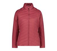 Cmp 34z2316 Detachable Jacket Rosa 2XL Donna