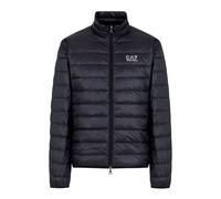 Ea7 Emporio Armani Giacca 8npb23_pngpz
