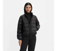 Levi´s ® Giacca Polly Packable Dwn