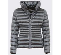 Piumino Corto Colmar