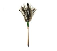 Piumino corto tornato n. 12