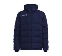 Piumino Craft Evolve Bleu 2XL