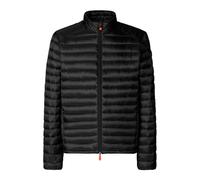 PIUMINO CYRION SAVE THE DUCK