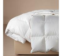 Piumino d’Oca Canadese Warm 155x200 Daunex Singolo