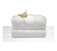 Piumino d’Oca Singolo Classic Winter D800 - Daunenstep