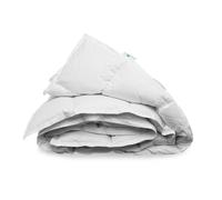 Daunenstep Piumino d'oca singolo 155x200 cm D200 cold winter