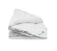 Daunenstep Piumino d'oca singolo maxi 155x220 cm D400 mid season