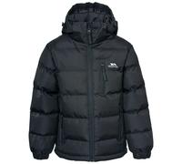 Piumino da bambino Trespass Tuff Noir 2/3 ans