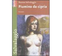 Piumino da cipria